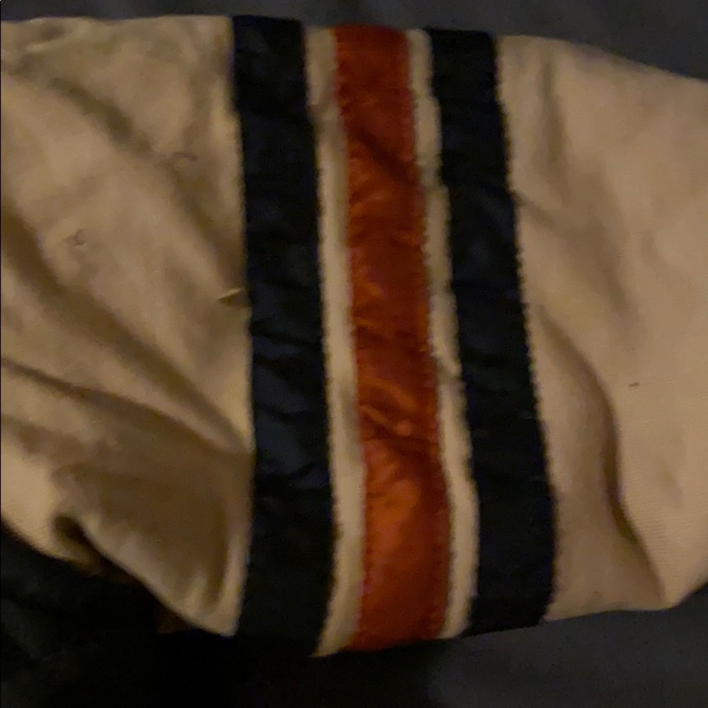 Timberland jacket size 4T - Picture 4 of 7